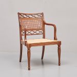 1047 1377 ARMCHAIR